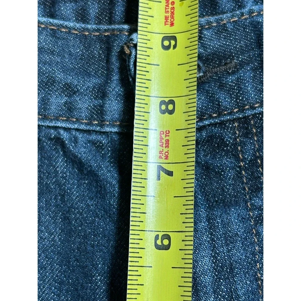 Levi's 559 Straight Leg Jeans Men's W30 L30